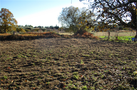 Image No.26-Property for sale