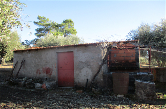 Image No.5-Property for sale