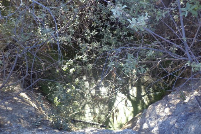 Image No.10-Property for sale