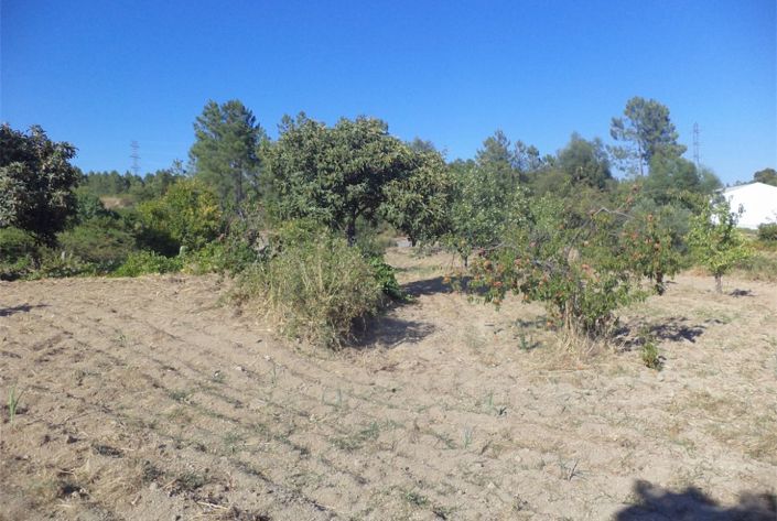 Image No.27-Property for sale