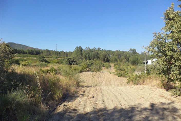 Image No.32-Property for sale