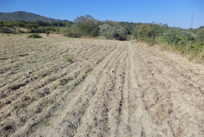 Image No.33-Property for sale