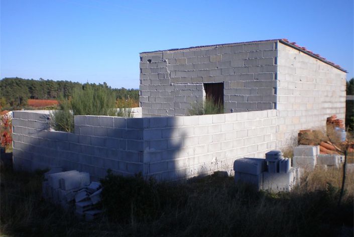 Image No.4-Property for sale