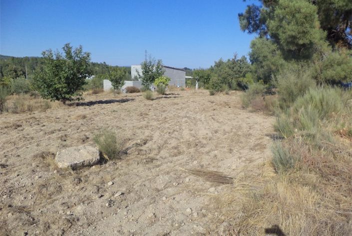 Image No.44-Property for sale