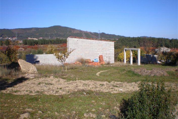 Image No.5-Property for sale