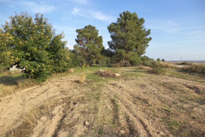 Image No.9-Property for sale