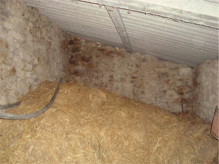 Image No.16-Propriété à vendre à Castelo Branco