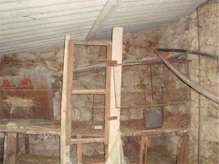 Image No.17-Propriété à vendre à Castelo Branco