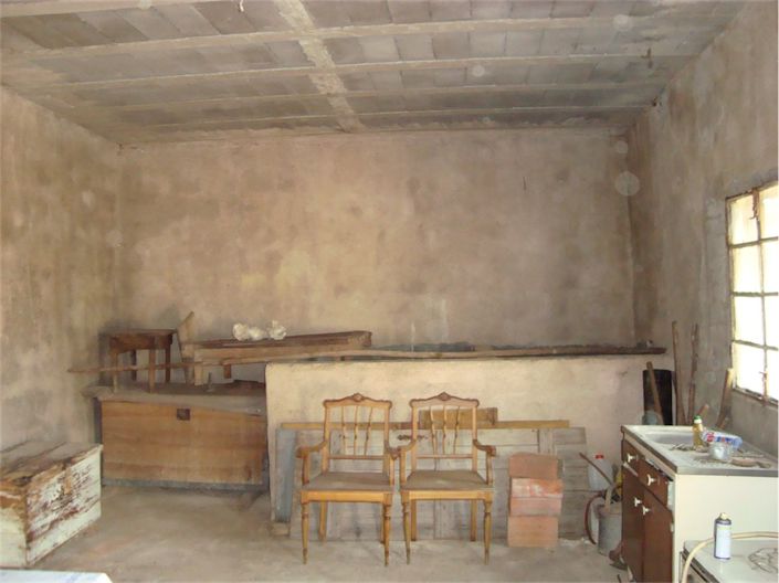 Image No.18-Propriété à vendre à Castelo Branco