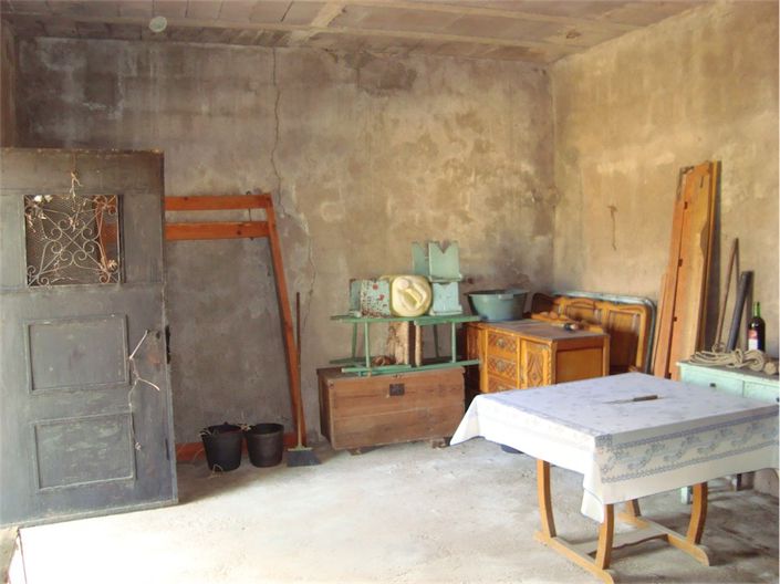 Image No.19-Propriété à vendre à Castelo Branco