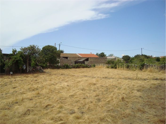 Image No.8-Propriété à vendre à Castelo Branco