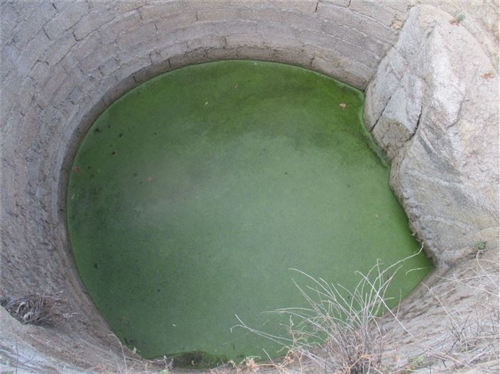 Image No.10-Property for sale