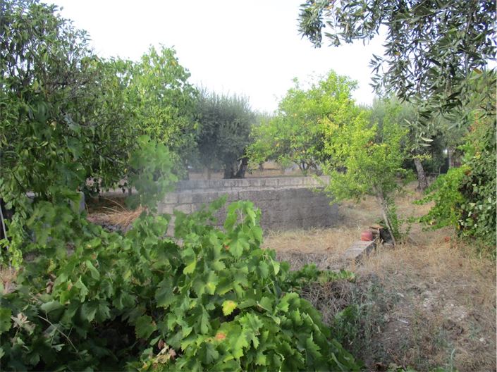 Image No.13-Property for sale