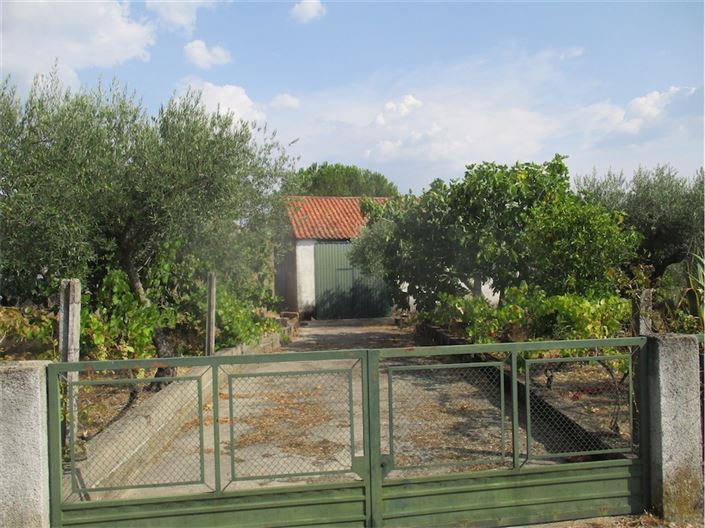 Image No.16-Property for sale