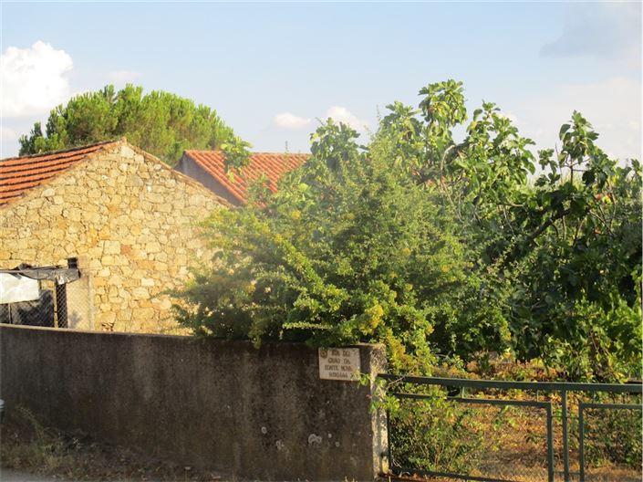 Image No.2-Property for sale