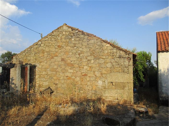 Image No.20-Property for sale