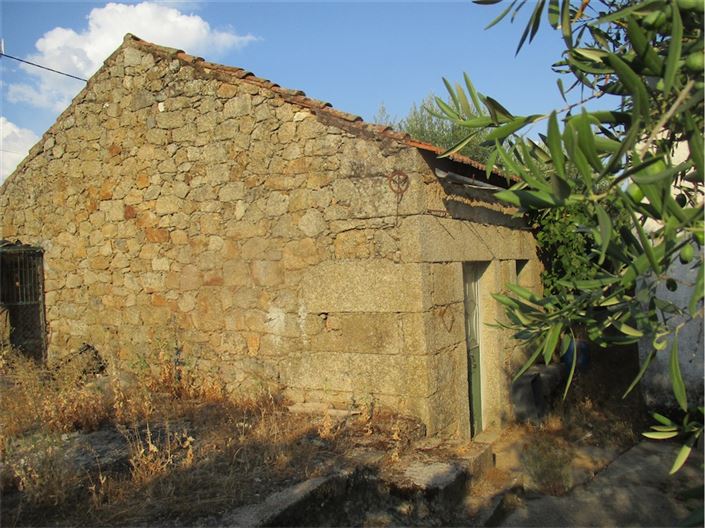 Image No.21-Property for sale