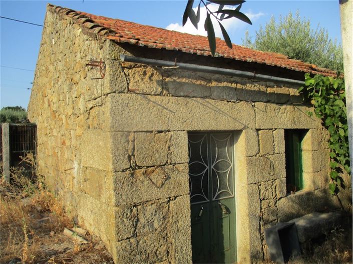 Image No.22-Property for sale