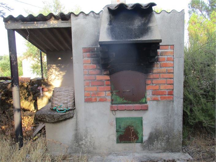 Image No.23-Property for sale