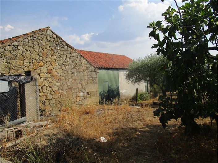 Image No.25-Property for sale