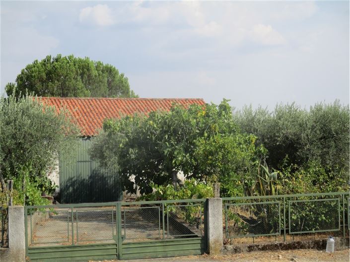 Image No.26-Property for sale