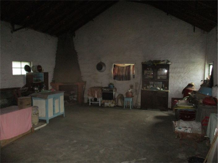 Image No.27-Property for sale