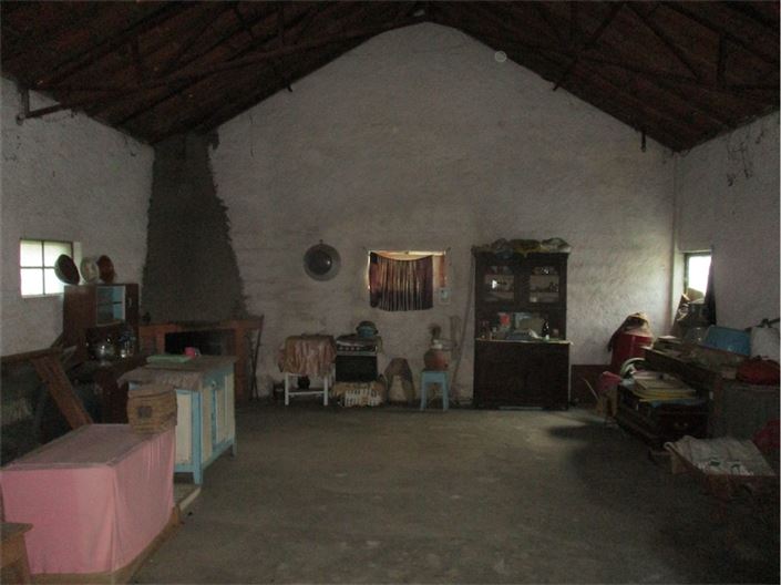 Image No.28-Property for sale