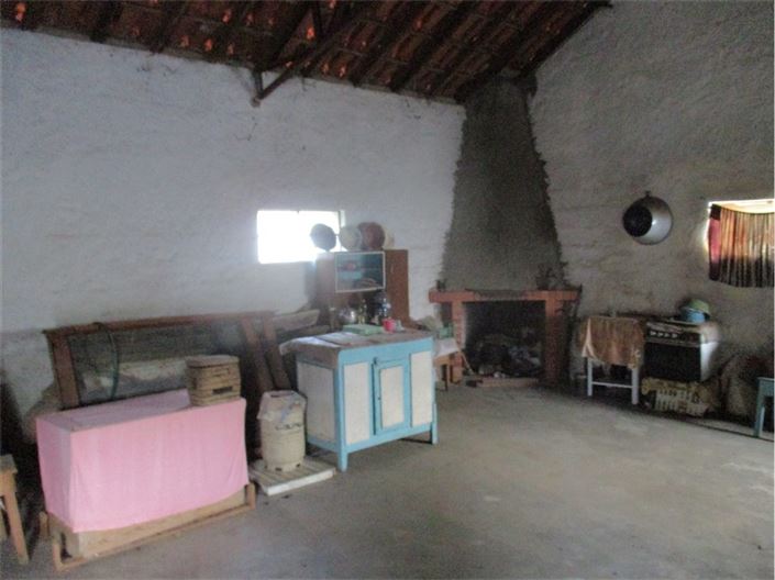 Image No.29-Property for sale