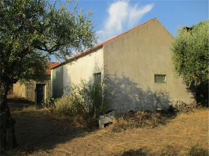 Image No.3-Property for sale