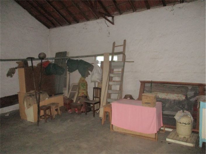 Image No.30-Property for sale