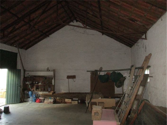 Image No.31-Property for sale