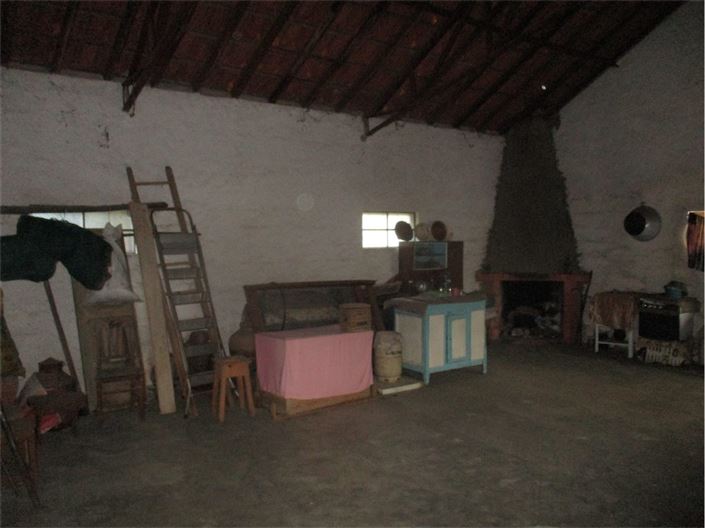 Image No.32-Property for sale