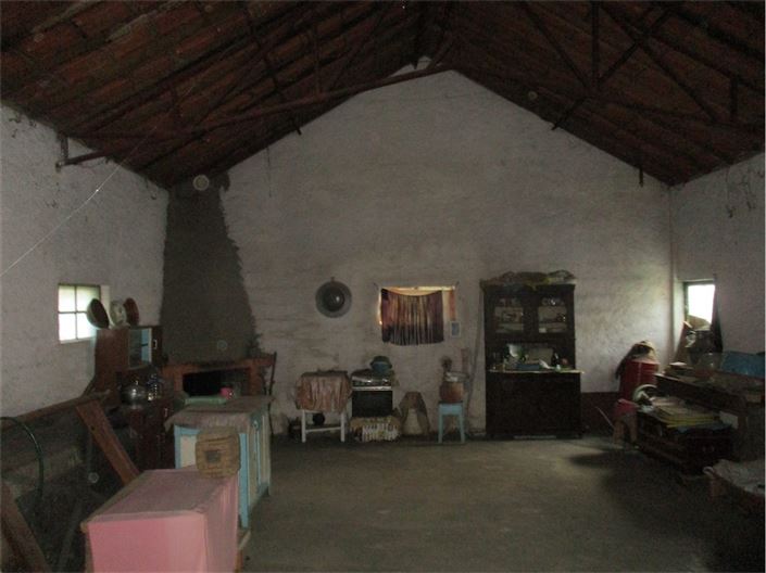 Image No.33-Property for sale