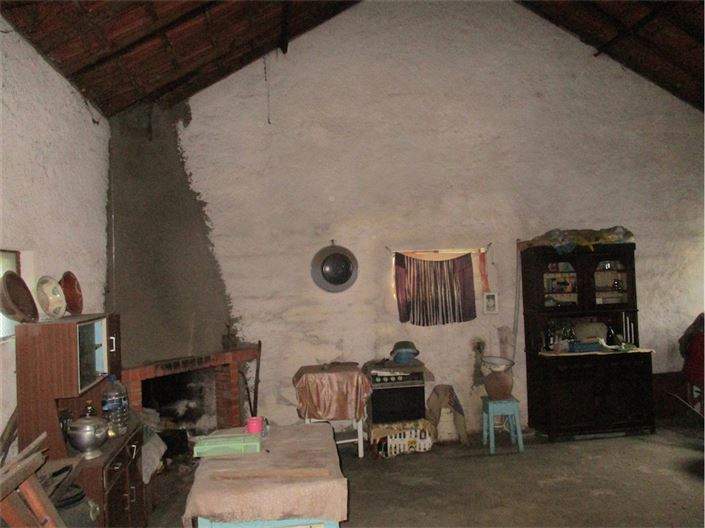 Image No.34-Property for sale