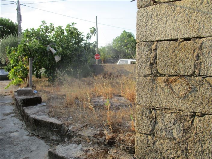 Image No.35-Property for sale