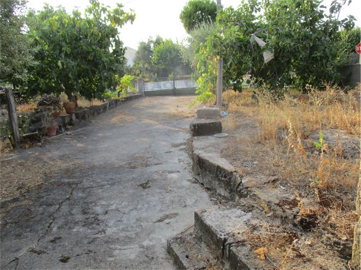 Image No.36-Property for sale