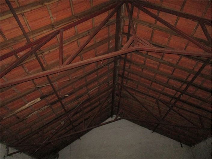 Image No.37-Property for sale