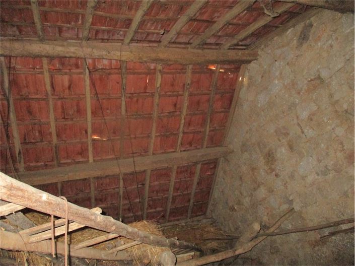 Image No.38-Property for sale