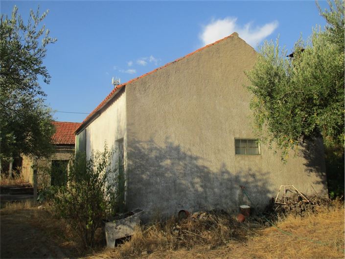 Image No.4-Property for sale