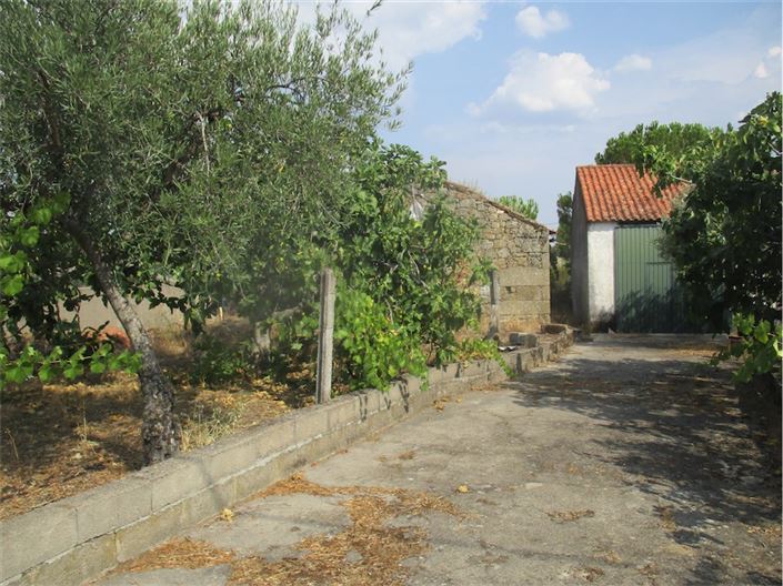 Image No.46-Property for sale