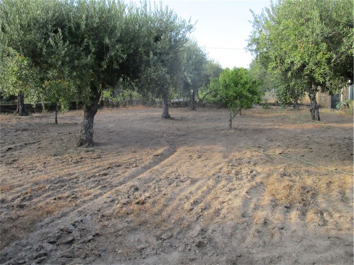 Image No.5-Property for sale