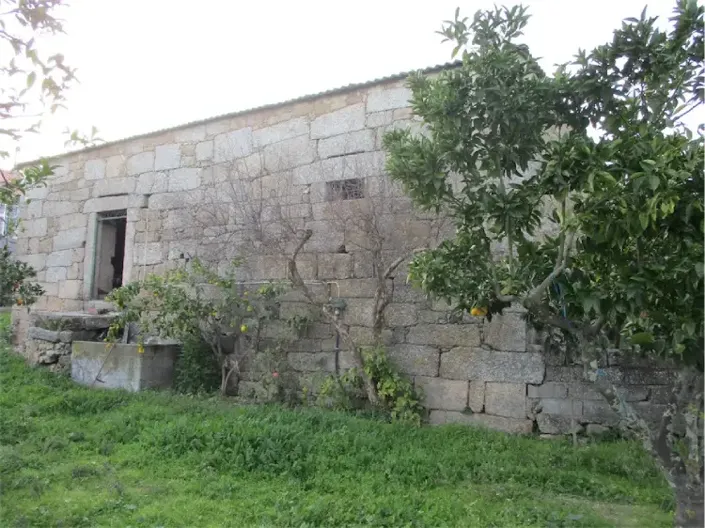 Image No.12-Property for sale