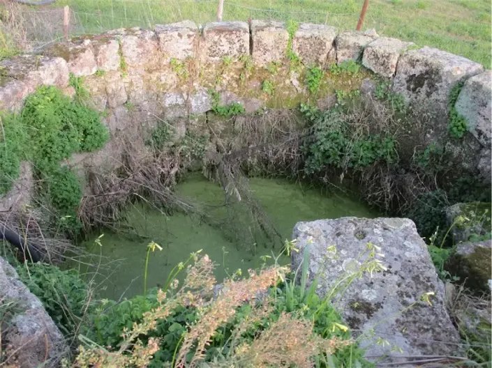 Image No.17-Property for sale