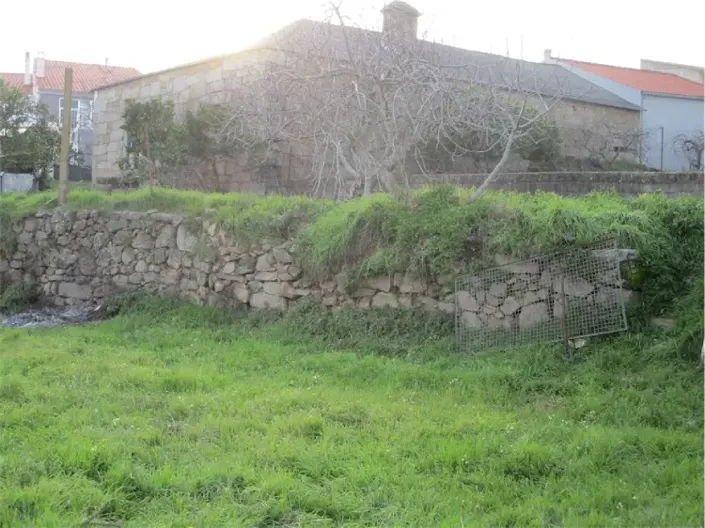 Image No.20-Property for sale