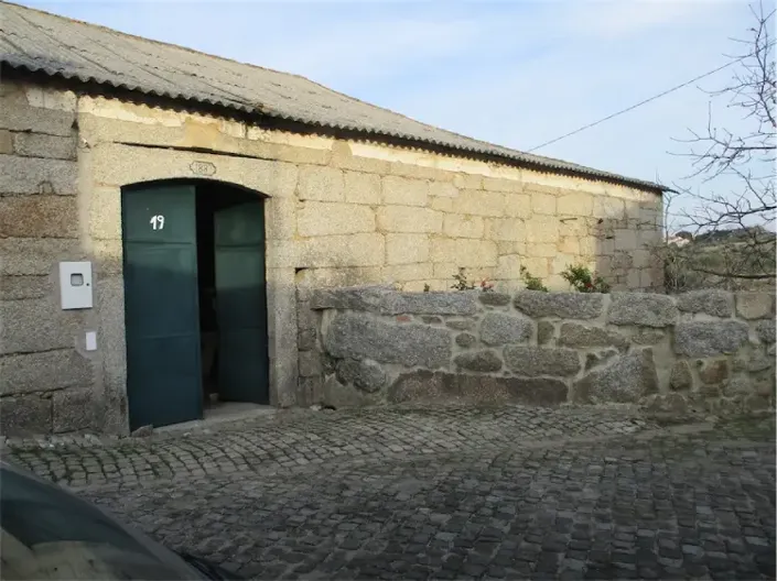 Image No.3-Property for sale