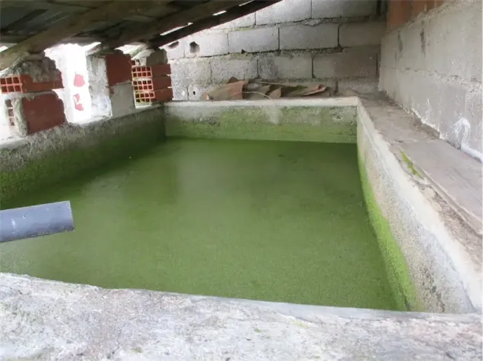 Image No.21-Property for sale