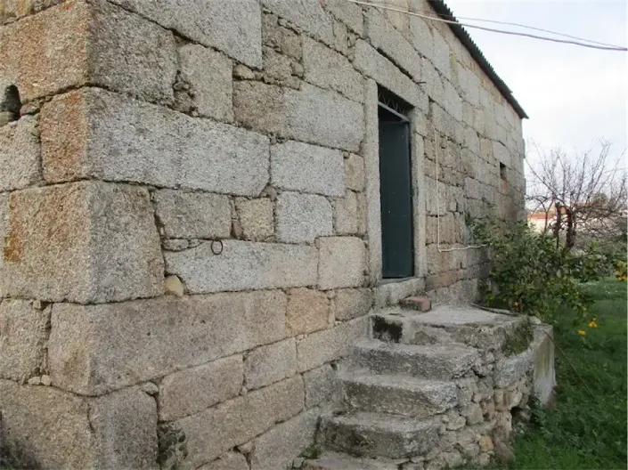 Image No.22-Property for sale