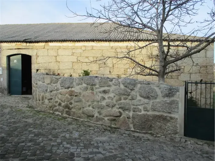 Image No.4-Property for sale