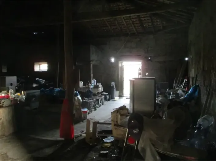 Image No.6-Property for sale