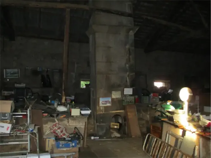 Image No.7-Property for sale